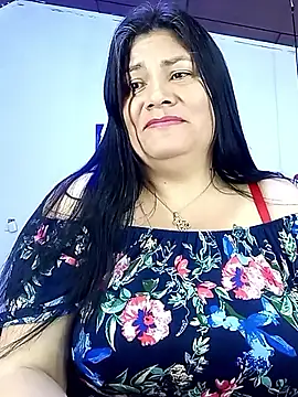 salomexlove 20 online show from 09-12-25, 01:11