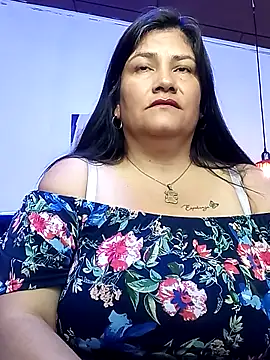 salomexlove 20 online show from 10-11-25, 12:58