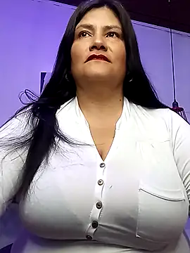 salomexlove 20 online show from 11-11-25, 01:22