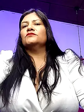 salomexlove 20 online show from 01-07-26, 12:51