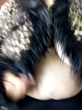 salomexlove 20 online show from 04-21-26, 01:06