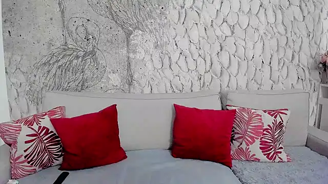  MarryGirl  online show from 03-12-25, 06:33