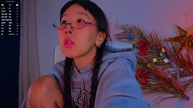 a11yson online show from 12-30-24, 03:46