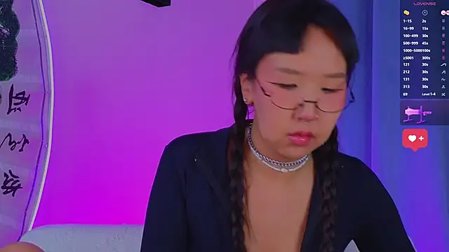 a11yson online show from 01-12-25, 06:49