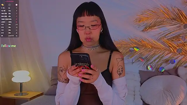 a11yson online show from 01-29-25, 01:28