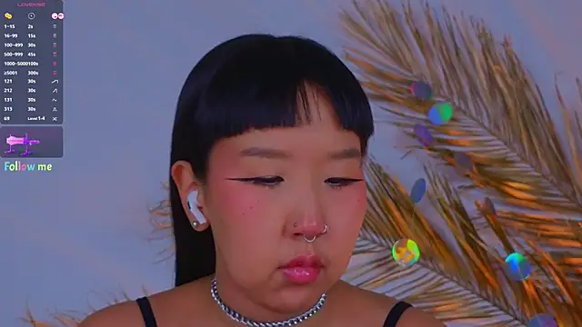 a11yson online show from 02-05-25, 06:15