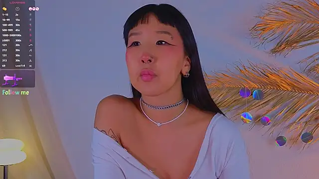 a11yson online show from 02-07-25, 02:58