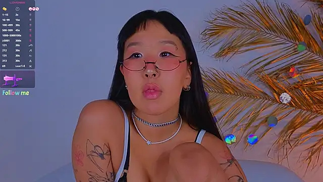 a11yson online show from 02-14-25, 12:25