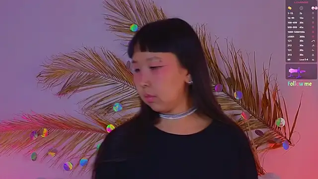 a11yson online show from 02-28-25, 11:47