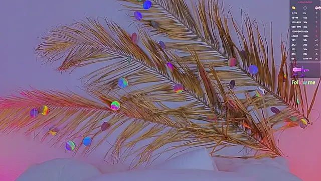 a11yson online show from 03-01-25, 02:55