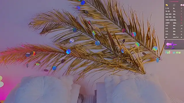 a11yson online show from 03-05-25, 12:22