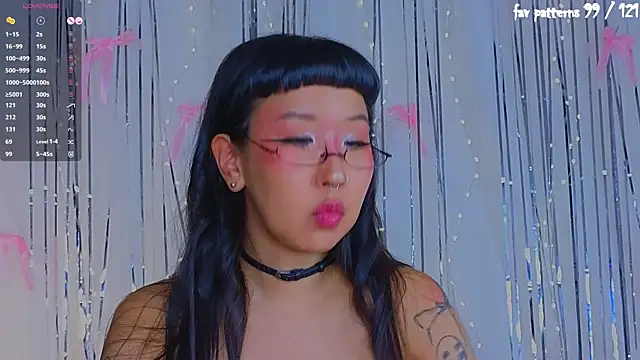 a11yson online show from 04-22-26, 09:49