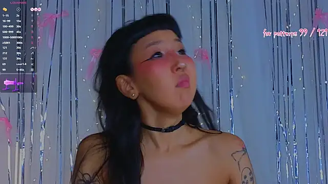 a11yson online show from 04-24-26, 03:14