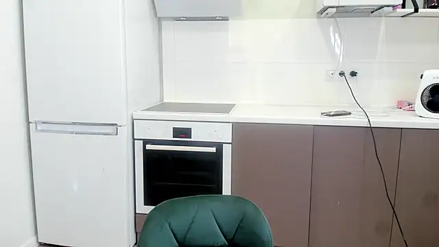 Your Masha online show from 10-22-25, 08:58