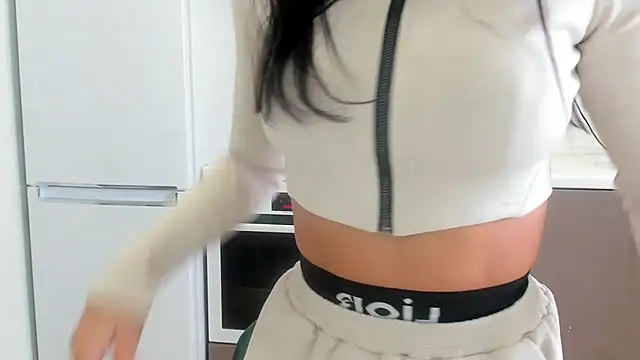 Your Masha online show from 11-09-25, 07:28