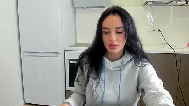 Your Masha online show from 11-27-25, 08:49