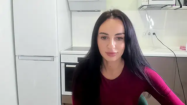 Your Masha online show from 01-18-26, 08:07