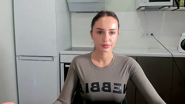 Your Masha online show from 02-17-26, 09:50