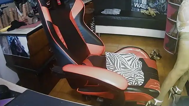 cinquantaxxx online show from 11-02-25, 06:27