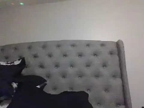 Snapshot of pinksugarxx chatting on 02-08-25, 09:46 pinksugarxx online show from 02-08-25, 09:46