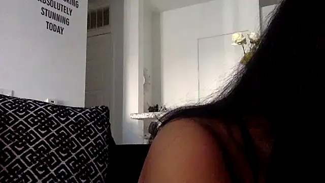 Snapshot of pinksugarxx chatting on 09-10-25, 02:39 pinksugarxx online show from 09-10-25, 02:39