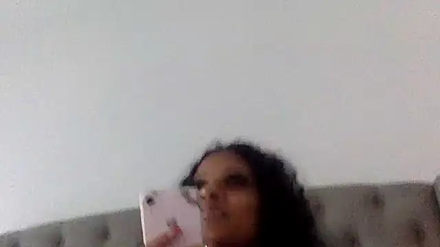 Snapshot of pinksugarxx chatting on 09-17-25, 03:35 pinksugarxx online show from 09-17-25, 03:35