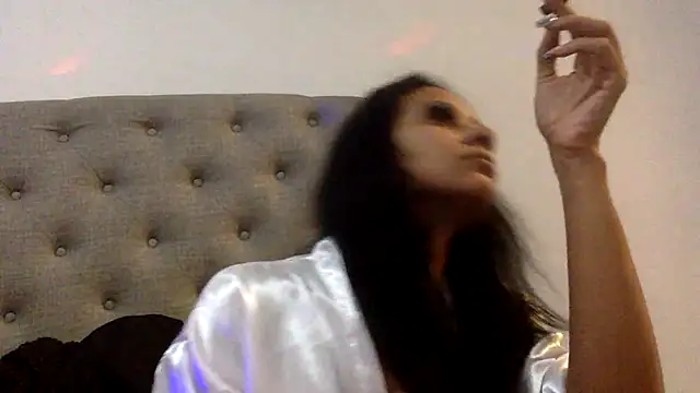 Snapshot of pinksugarxx chatting on 10-10-25, 06:01 pinksugarxx online show from 10-10-25, 06:01