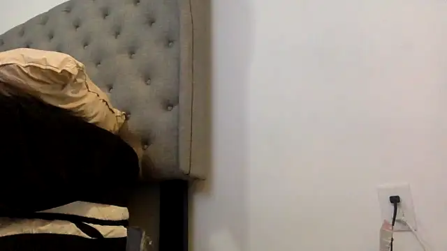 Snapshot of pinksugarxx chatting on 11-04-25, 02:43 pinksugarxx online show from 11-04-25, 02:43