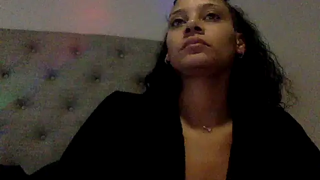 pinksugarxx online show from 03-01-26, 01:46