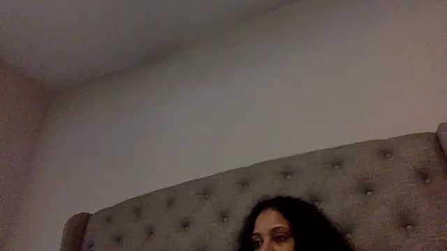 pinksugarxx online show from 03-07-26, 01:41