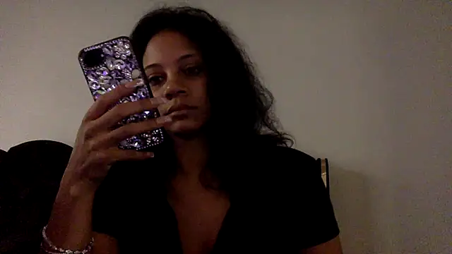 pinksugarxx online show from 04-17-26, 11:08