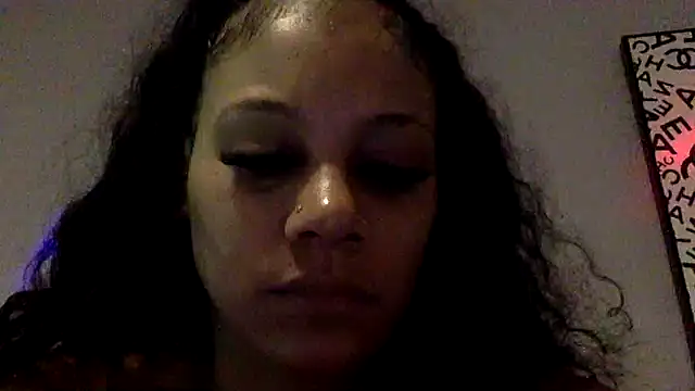 pinksugarxx online show from 04-24-26, 08:55