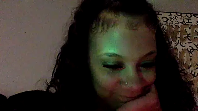 pinksugarxx online show from 04-25-26, 09:34