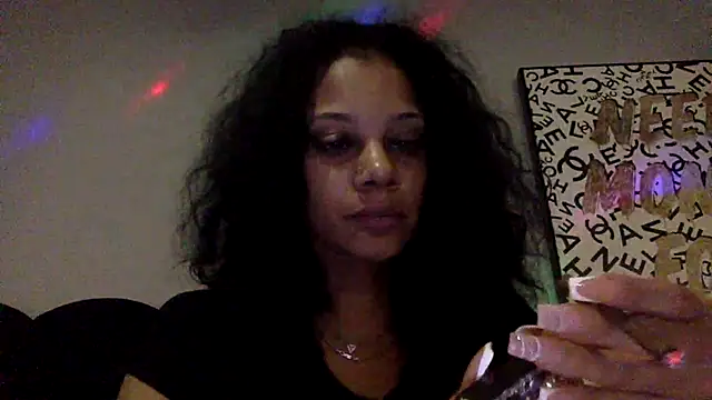 pinksugarxx online show from 04-29-26, 05:55