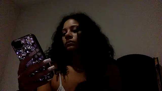 pinksugarxx online show from 05-31-26, 06:42