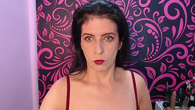 Snapshot of Great_Pussy20 chatting on 10-19-25, 11:33 Great Pussy20 online show from 10-19-25, 11:33
