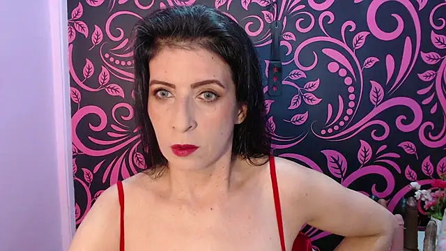 Great Pussy20 online show from 12-19-25, 11:39