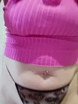 Vivian115 online show from 09-28-25, 08:14