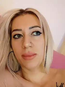 Snapshot of Fuck-Gina chatting on 01-06-25, 02:48 Fuck-Gina online show from 01-06-25, 02:48