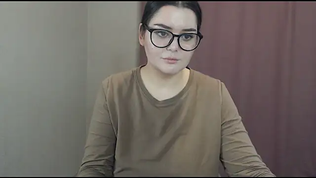 ohhhMie online show from 02-20-25, 10:26