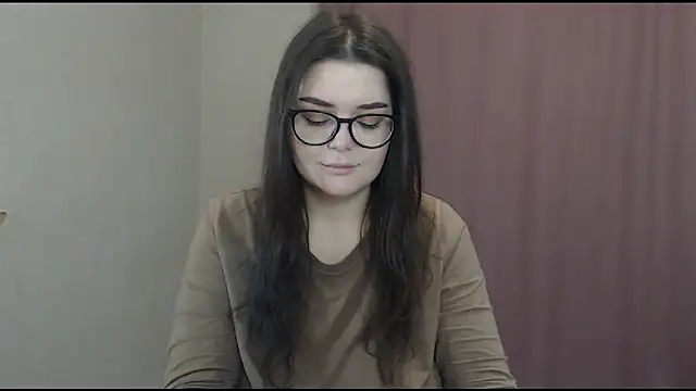 ohhhMie online show from 02-21-25, 09:22