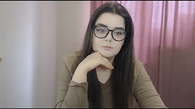 ohhhMie online show from 02-27-25, 12:23