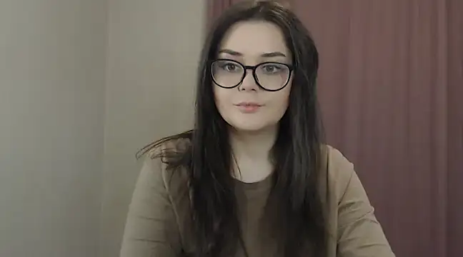 ohhhMie online show from 03-22-25, 04:47