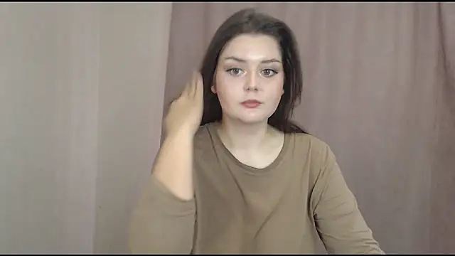 ohhhMie online show from 10-05-25, 07:28