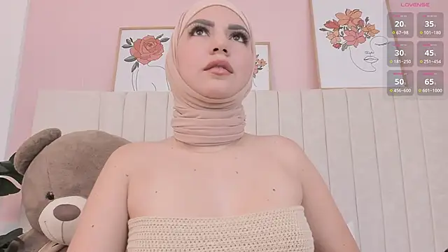 Snapshot of dalilasaadi_ chatting on 02-20-25, 04:03 dalilasaadi online show from 02-20-25, 04:03