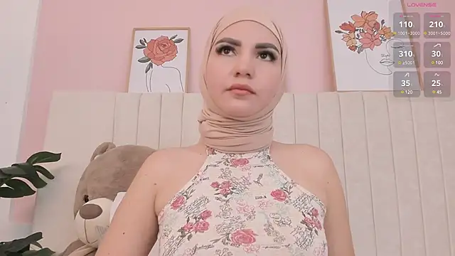 Snapshot of dalilasaadi_ chatting on 02-22-25, 02:08 dalilasaadi online show from 02-22-25, 02:08