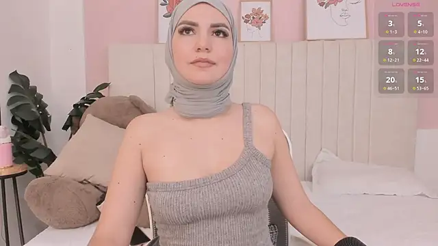 Snapshot of dalilasaadi_ chatting on 03-11-25, 06:41 dalilasaadi online show from 03-11-25, 06:41