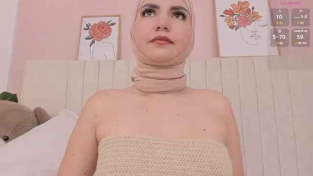 Snapshot of dalilasaadi_ chatting on 03-17-25, 02:01 dalilasaadi online show from 03-17-25, 02:01