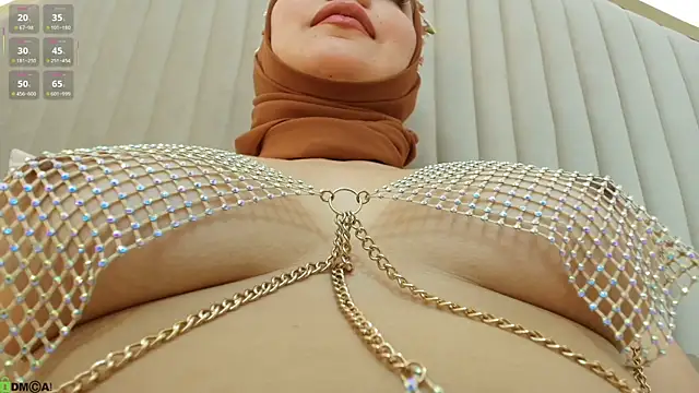 Snapshot of dalilasaadi_ chatting on 11-01-25, 04:31 dalilasaadi online show from 11-01-25, 04:31