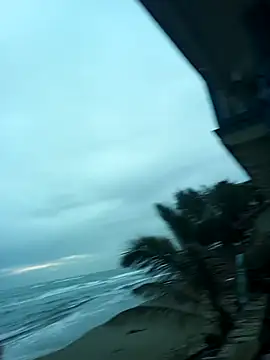 Luna-Natural online show from 01-24-25, 10:30